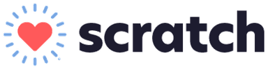 Scratch Pay logo